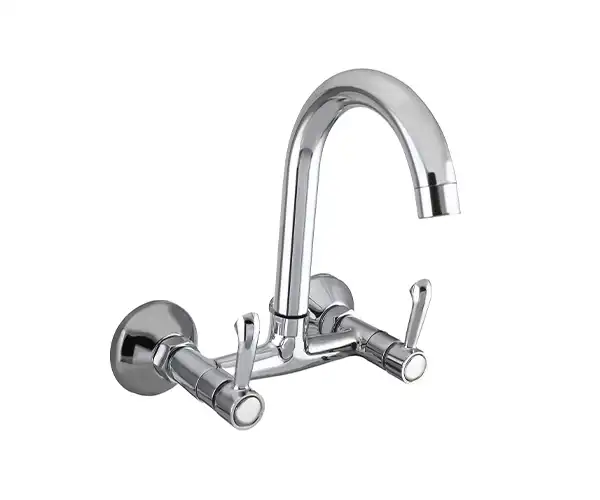 Design and Civil Engineering service in Saudi Arabia