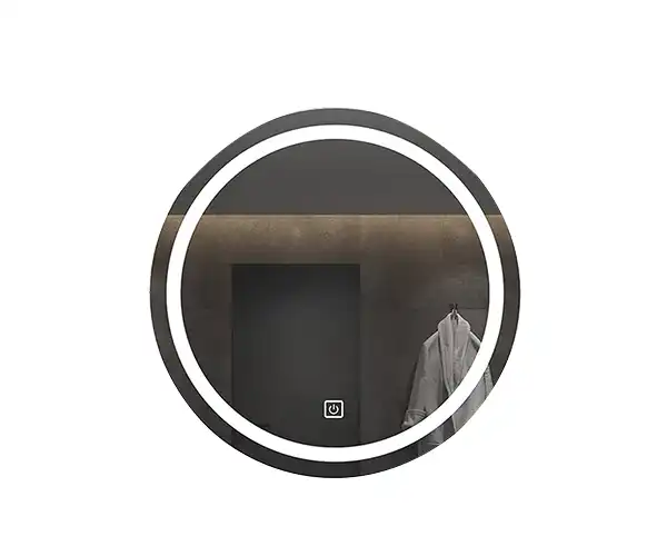 Design and Civil Engineering service in Saudi Arabia