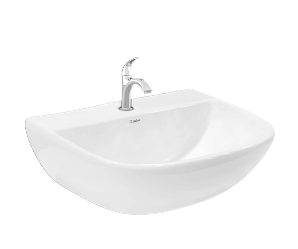 Design and Civil Engineering service in Saudi Arabia