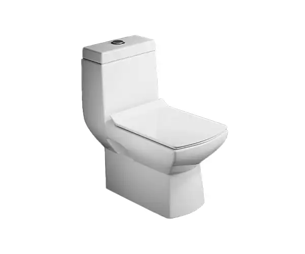 Design and Civil Engineering service in Saudi Arabia