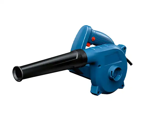 Design and Civil Engineering service in Saudi Arabia