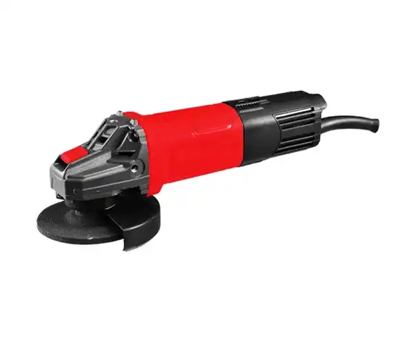 Design and Civil Engineering service in Saudi Arabia