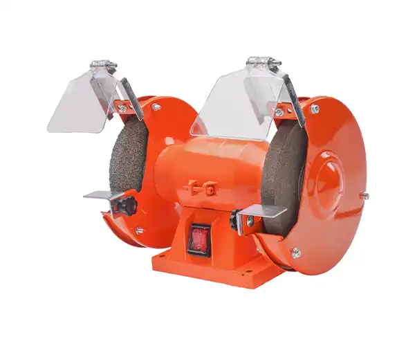 Design and Civil Engineering service in Saudi Arabia