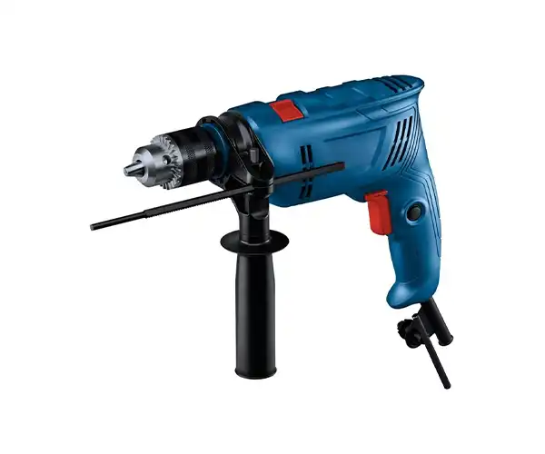 Design and Civil Engineering service in Saudi Arabia