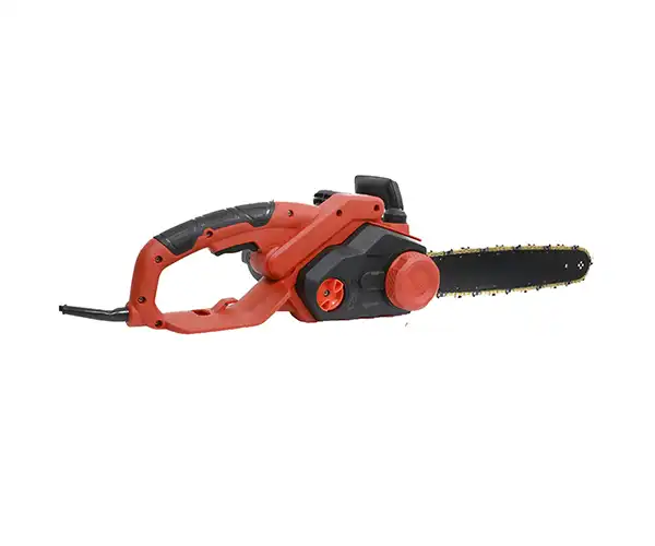 Design and Civil Engineering service in Saudi Arabia