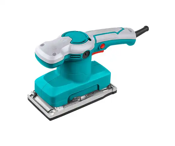 Design and Civil Engineering service in Saudi Arabia