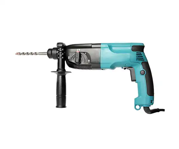 Design and Civil Engineering service in Saudi Arabia