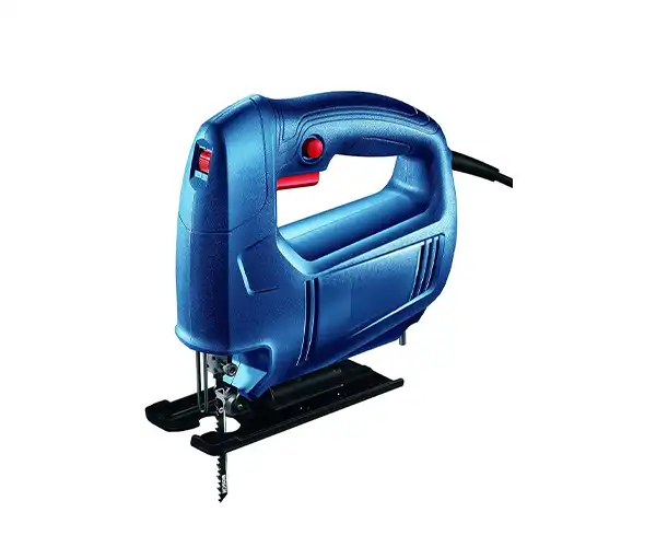 Design and Civil Engineering service in Saudi Arabia