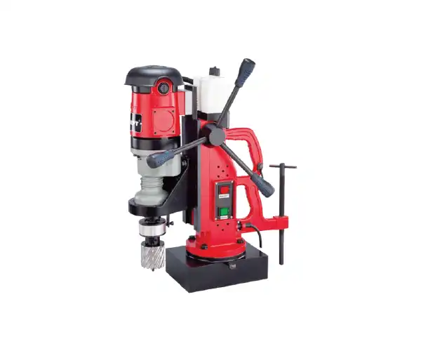 Design and Civil Engineering service in Saudi Arabia