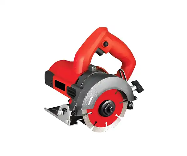 Design and Civil Engineering service in Saudi Arabia