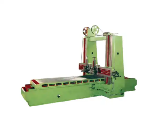 Design and Civil Engineering service in Saudi Arabia