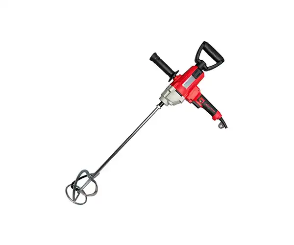 Design and Civil Engineering service in Saudi Arabia