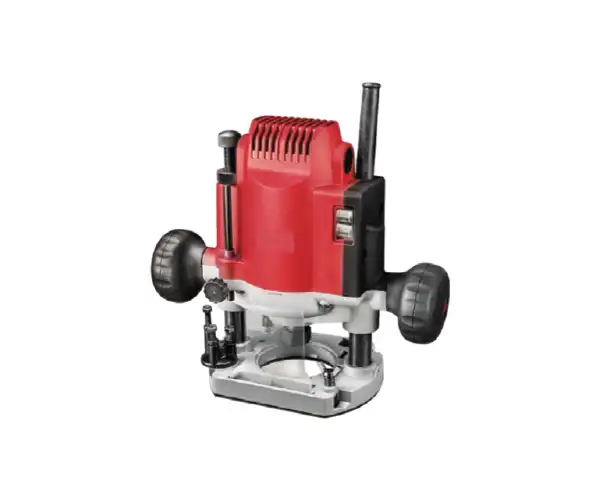 Design and Civil Engineering service in Saudi Arabia