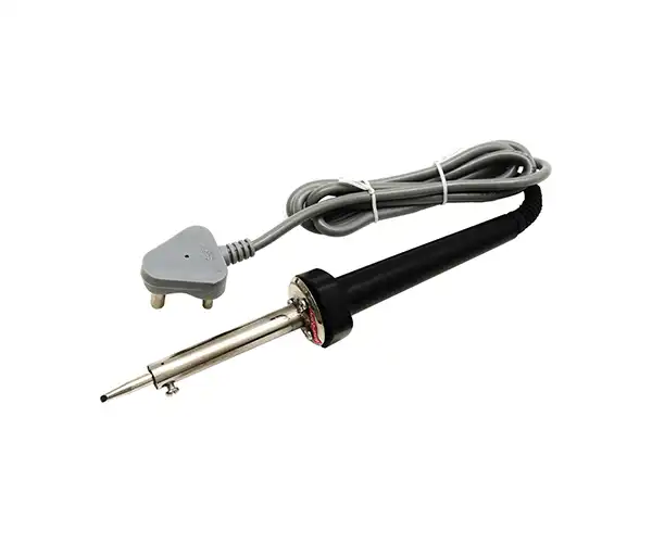 Design and Civil Engineering service in Saudi Arabia