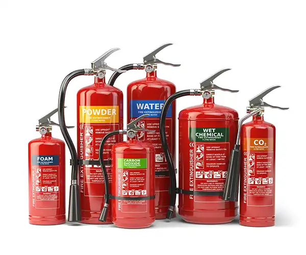 Design and Civil Engineering service in Saudi Arabia