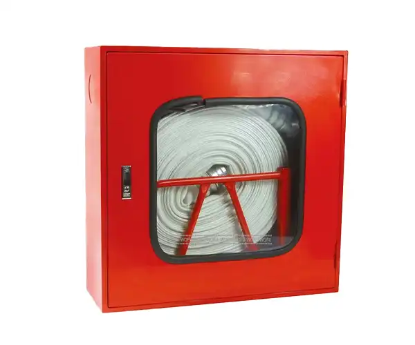 Design and Civil Engineering service in Saudi Arabia