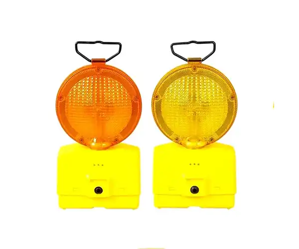 Design and Civil Engineering service in Saudi Arabia