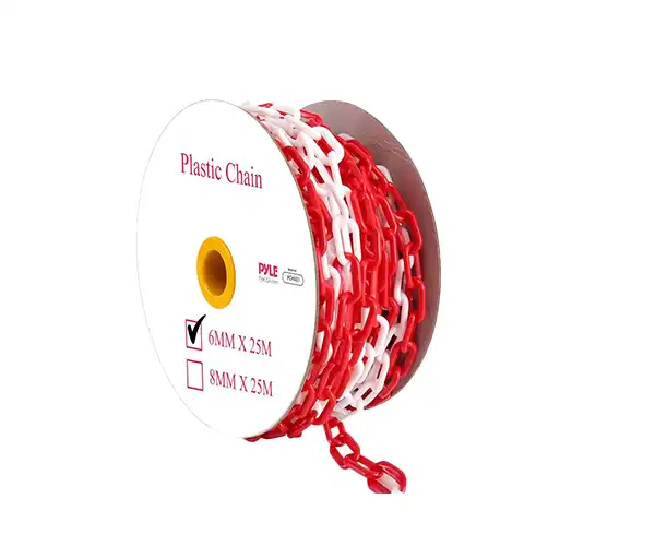 Design and Civil Engineering service in Saudi Arabia