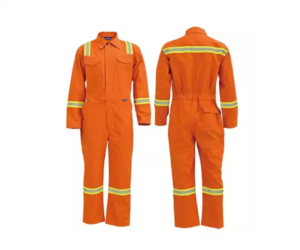 Design and Civil Engineering service in Saudi Arabia