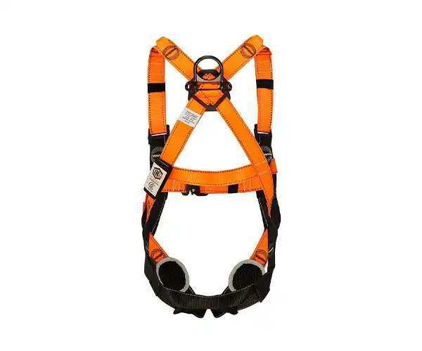 Design and Civil Engineering service in Saudi Arabia