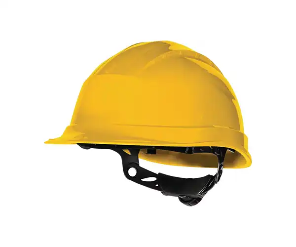 Design and Civil Engineering service in Saudi Arabia