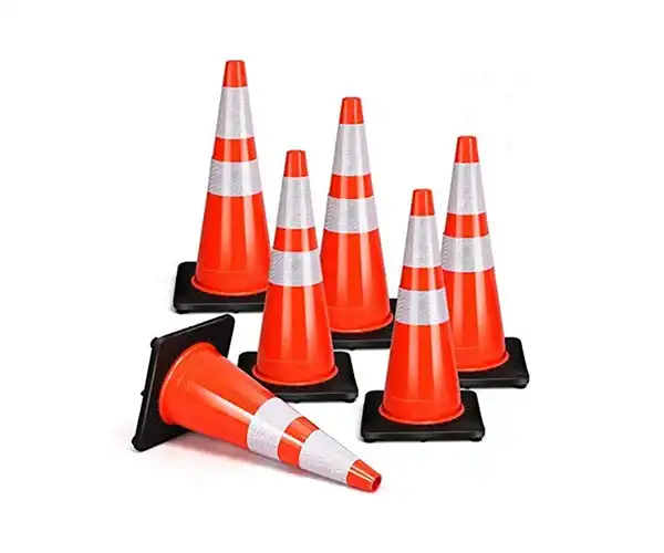 Design and Civil Engineering service in Saudi Arabia