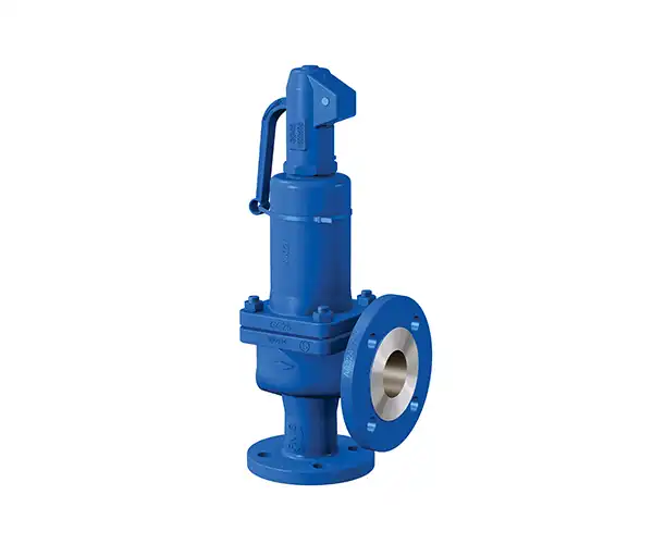 Design and Civil Engineering service in Saudi Arabia