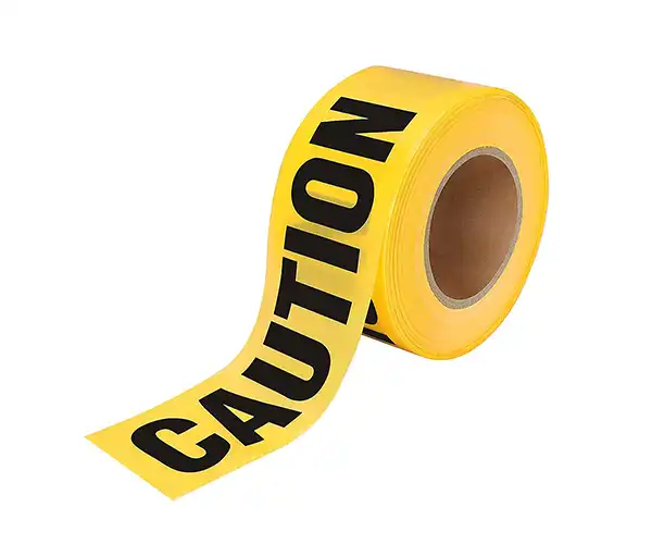 Design and Civil Engineering service in Saudi Arabia