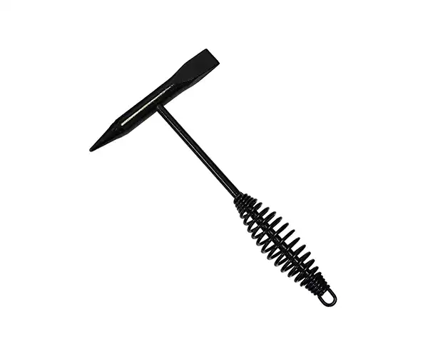 Design and Civil Engineering service in Saudi Arabia