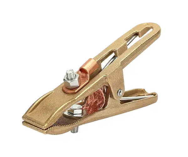 Design and Civil Engineering service in Saudi Arabia