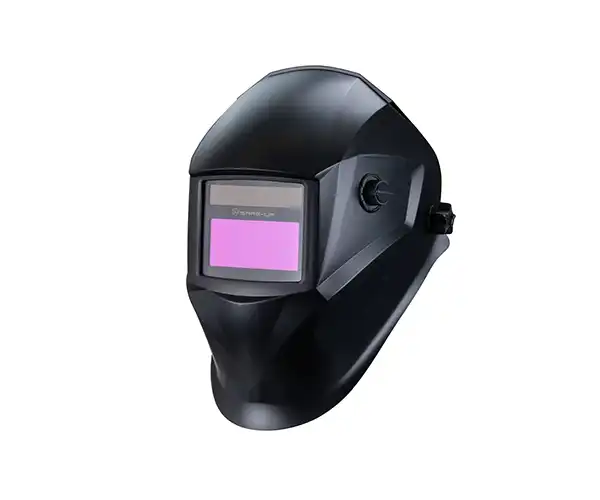 Design and Civil Engineering service in Saudi Arabia