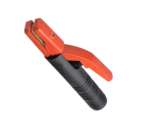 Design and Civil Engineering service in Saudi Arabia